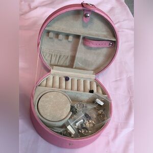 Kameleon Jewelry - BIG lot of pops, rings & pendants